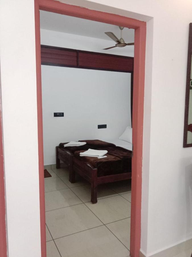 Kochi Bella Villa Экстерьер фото